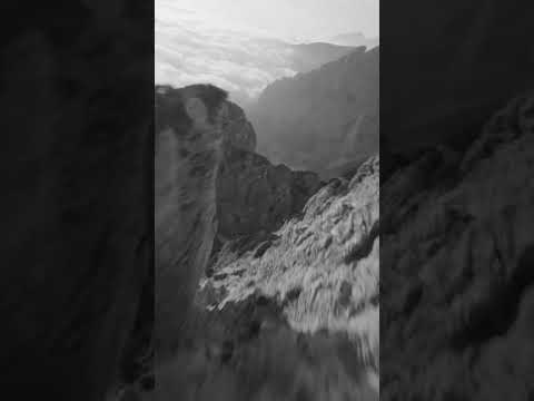 Nualy Fall Winter 2025 26