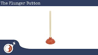 KTANE - How to - The Plunger Button