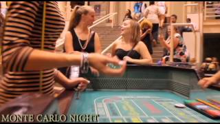 University of the Arts New Student Orientation Social Events
