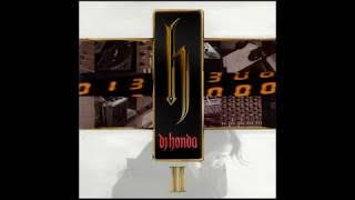 TEAM PLAYERS (BY DJ HONDA FT. KRS-ONE & DOE-V)