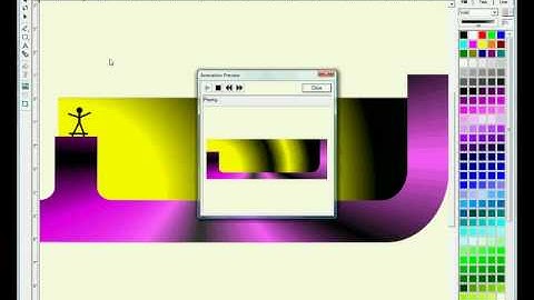 Skateboarding gone wrong (Serif Draw Plus 4.0)