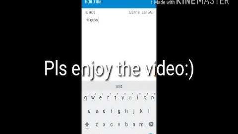 How To Cheat *Defender lll* Using *Lucky Patcher* No Roots
