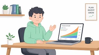 Career Overview Can You Actually Be Rich Before 30? (The Real Math)