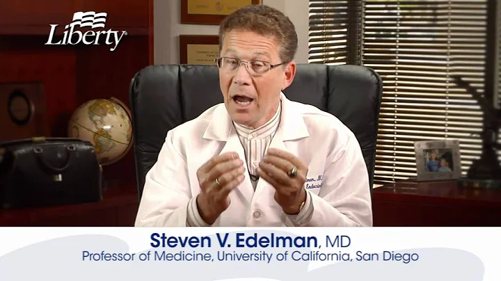 Diabetes Questions: My doctor says neuropathy is caused by poor circulation. What should I do?