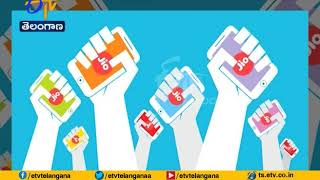 Reliance Jio to Raise Tariffs | by 40% | from December 6