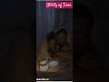 Utility of Time|#ytshorts|#motivationalshort|#shorts|@DV_UpliftUniverse