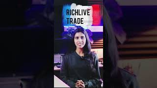 Top 5 Free Technical Analysis Software For Indian Stock Market 2023 | 5 Circles screenshot 5