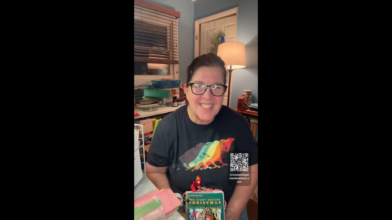 Поздняя ночь с Лорой