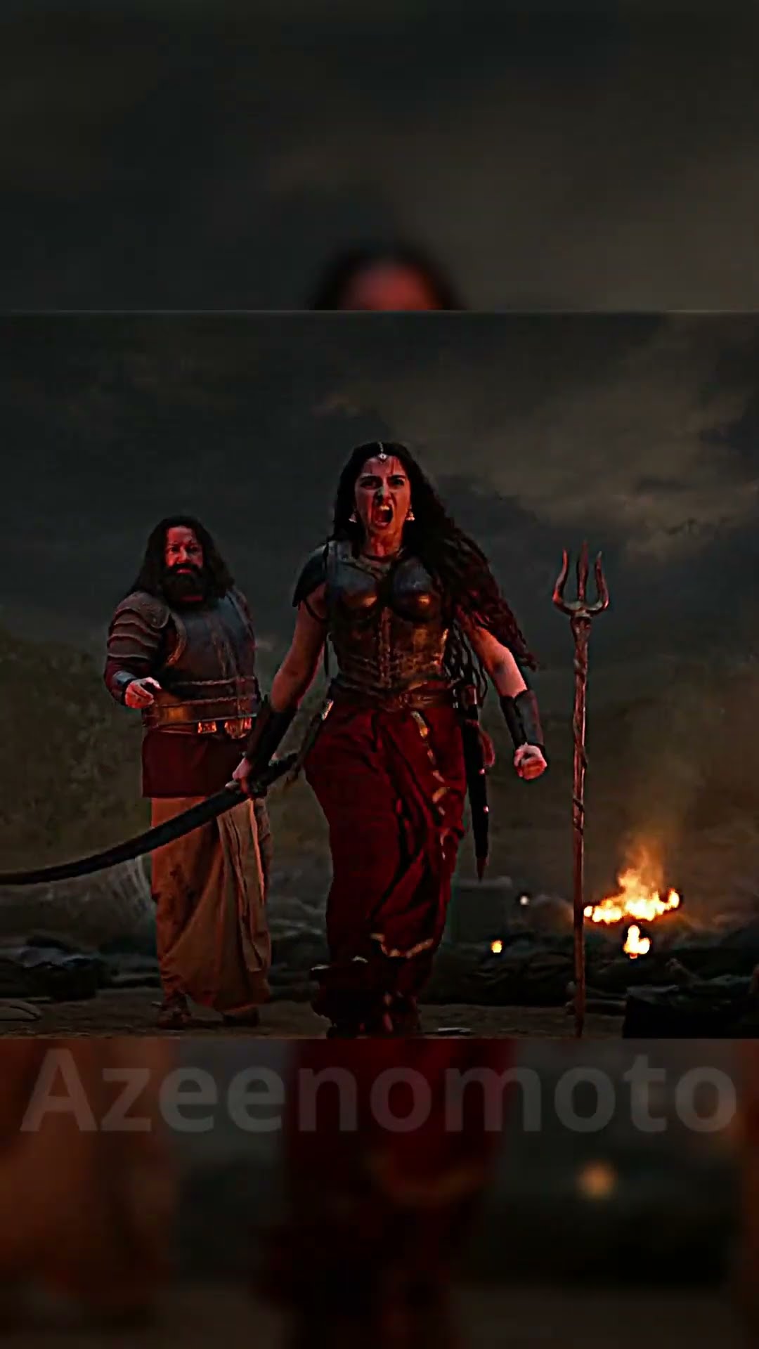 🛕అయోధ్య రామ మందిరం🙏 - ShareChat