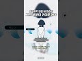 "그래서 무슨 말이 듣고 싶은 거야?" [礼衣(Rei) - なんて言ってほしいの(무슨 말이 듣고 싶어)]