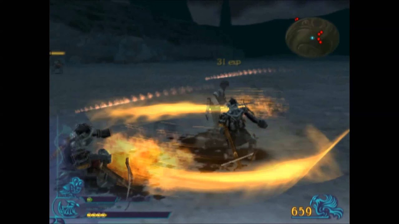 Let's Play DrakenGard part 10 - Getting Weapons