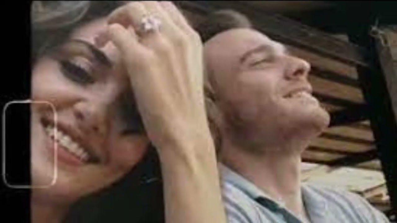 Ханде Эрчел взорвалась от гнева после онлайн-атаки! Никто не ожидал таких слов!