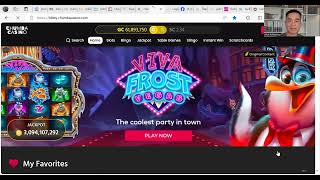 Celebrity How To Get Postal Request Code From Chumba Casino. Profile