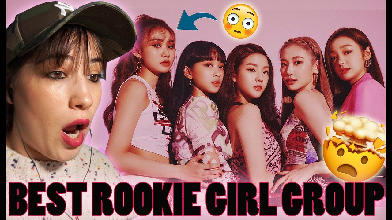 SECRET NUMBER - "PRIVACY" | REACTION