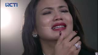 Terpukulnya Regina Saat Mengetahui Semua Kebenaran - DUSTA DIBALIK CINTA | Eps 57 Part 3