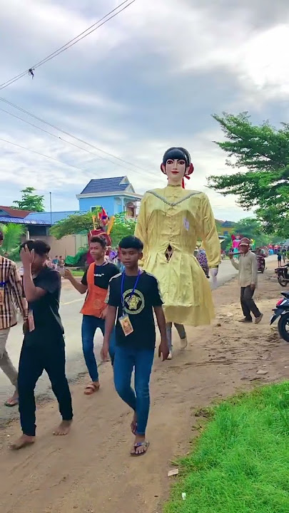 #17agustus #automobile #music #musician #duet #dance #bangladesh #band#india #tiktok#funny #humor