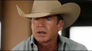 Is Yellowstone a Masterpiece or a Mess? Taylor Sheridan's Creative Journey