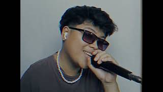 One Direction - Fireproof (cover)