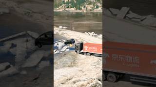 GTA Online Heist Gone WRONG – Epic Fails! 😂💥Part 297#GTA5Roleplay#GTACommunity#GamingUSA #NextGenGTA