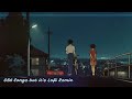 old songs but it's lofi remix (Vol. 3)