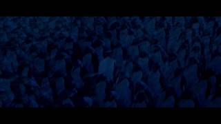 Happy Feet Sample.mkv