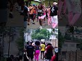 I try so hard. #freetown #walkinspiritoftheholyspirit #sierraleone #sh4 #hash #running