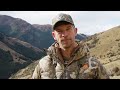 Chris mccarthy  lake hawea safaris  promo