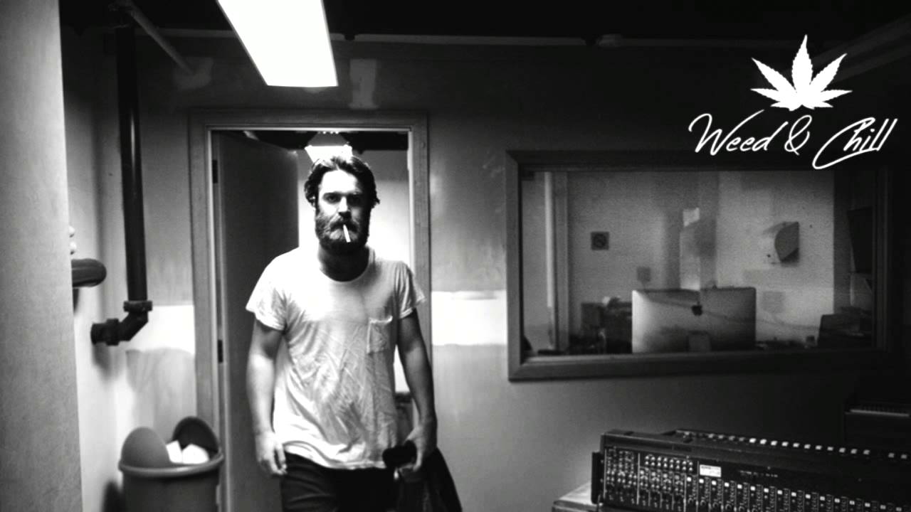 Chet Faker Talk Is Cheap Remix