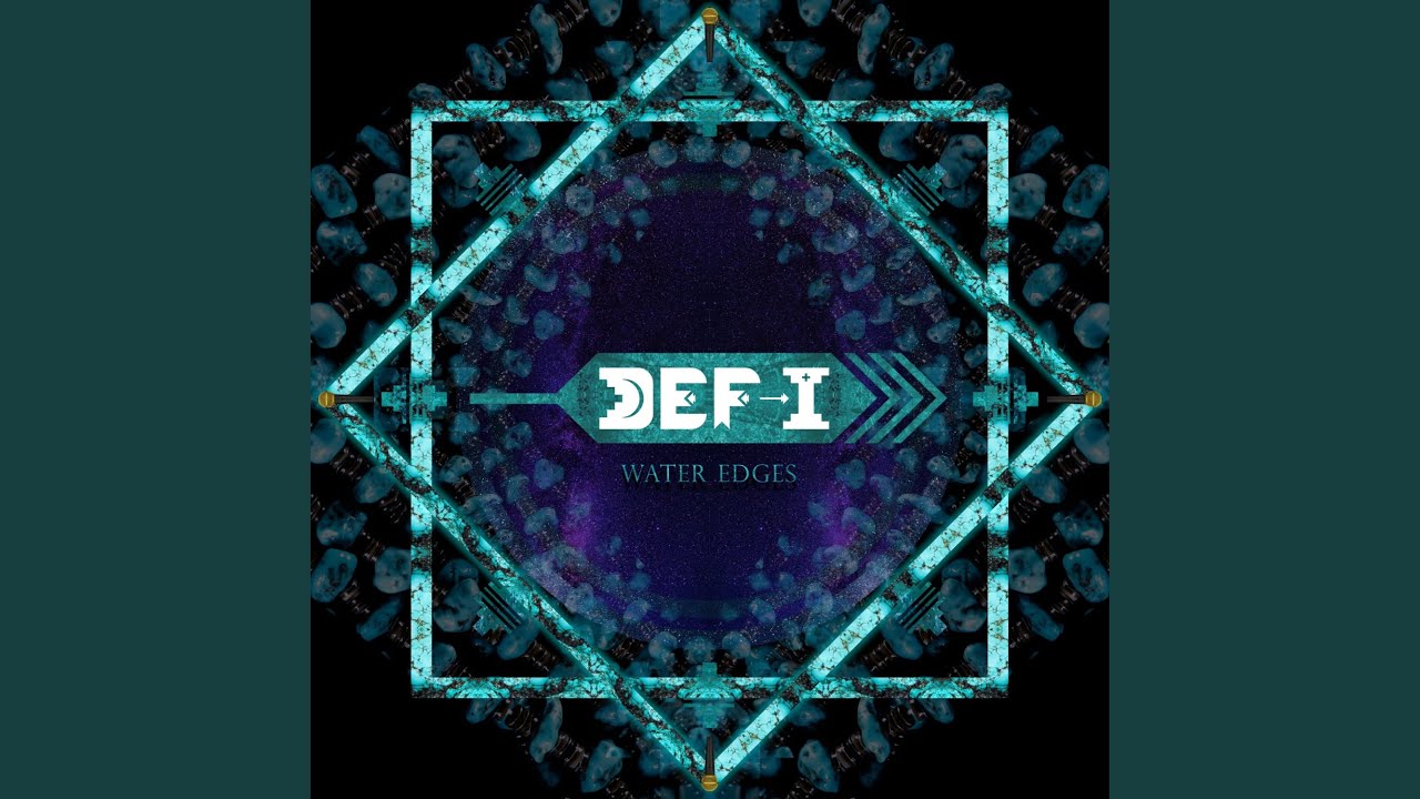 Дж элемент. Дж элемент. Element 115. Remake elements. Elements dj.