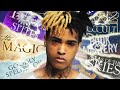 Every Book On XXXTentacion S Bookshelf Explained Every Book On XXXTentacion S Bookshelf Explained