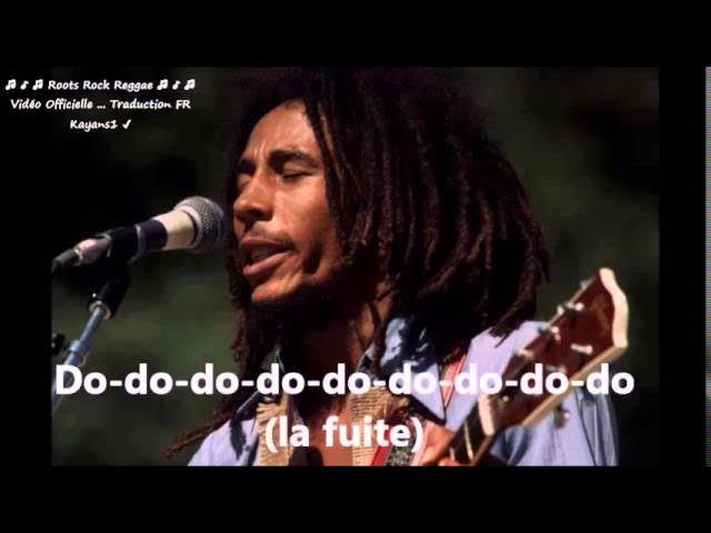 Bob Marley - Bad card #musicasdereggae #reggaemusic #tradução #bobm