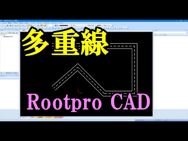 sddefault.jpg