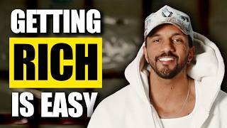 3 Keys To Launching Any Successful Business