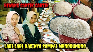 Download Lagu Nasinya Menggunung!\ MP3