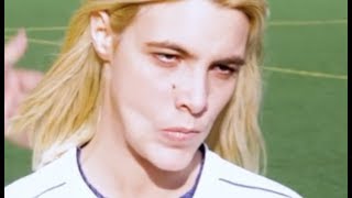 Why Lele Pons isn't Funny