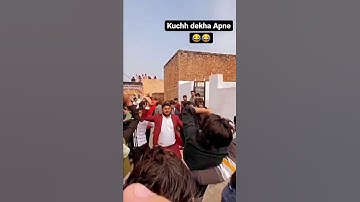 Reply to Gujjar Samaj #rajput #thakur #thakurwarrior #kshatriya