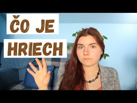 Video: Má Za To, že Sa Učenec Prvého Hriechu Vráti K Temným Dušiam 2?