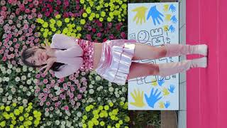 希少　DANCE STYLE DVDほか mqdefault.jpg