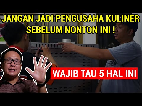 Video: Bolehkah anda katakan tidak apa-apa?