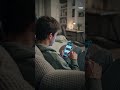 El contenido dejó de terminar… y la gente siguió mirando