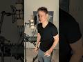 Don’t Worry ‘Bout - Chace Skelton (Acoustic)