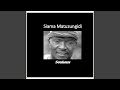 Sisili 