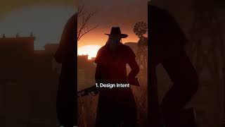 We're sharing the answers to the questions you asked in our latest AMA on Reddit's r/deadbydaylight!