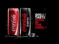 Coca-Cola Zero Now Available in Bangladesh