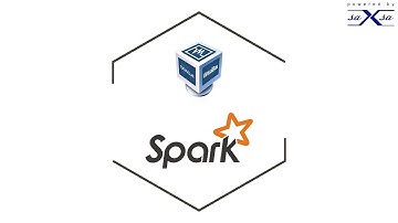 Importar Maquina Virtual con Spark, SQL Server - Dr. Gabriel Guerrero, saXsa - Parte [1]