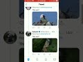 if Naruto had Twitter #naruto #boruto #shorts #youtube #tiktok #itachi