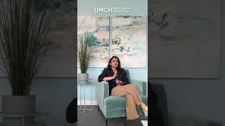 Tips & Tricks for a German visa with Vaibhavi from India
