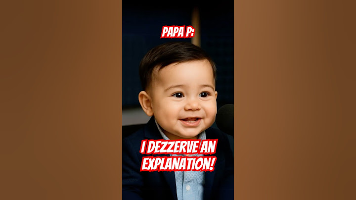 Papa P is already a good actor when he’s still a child: #piolopascual #papaP #filipinomovies #fyp