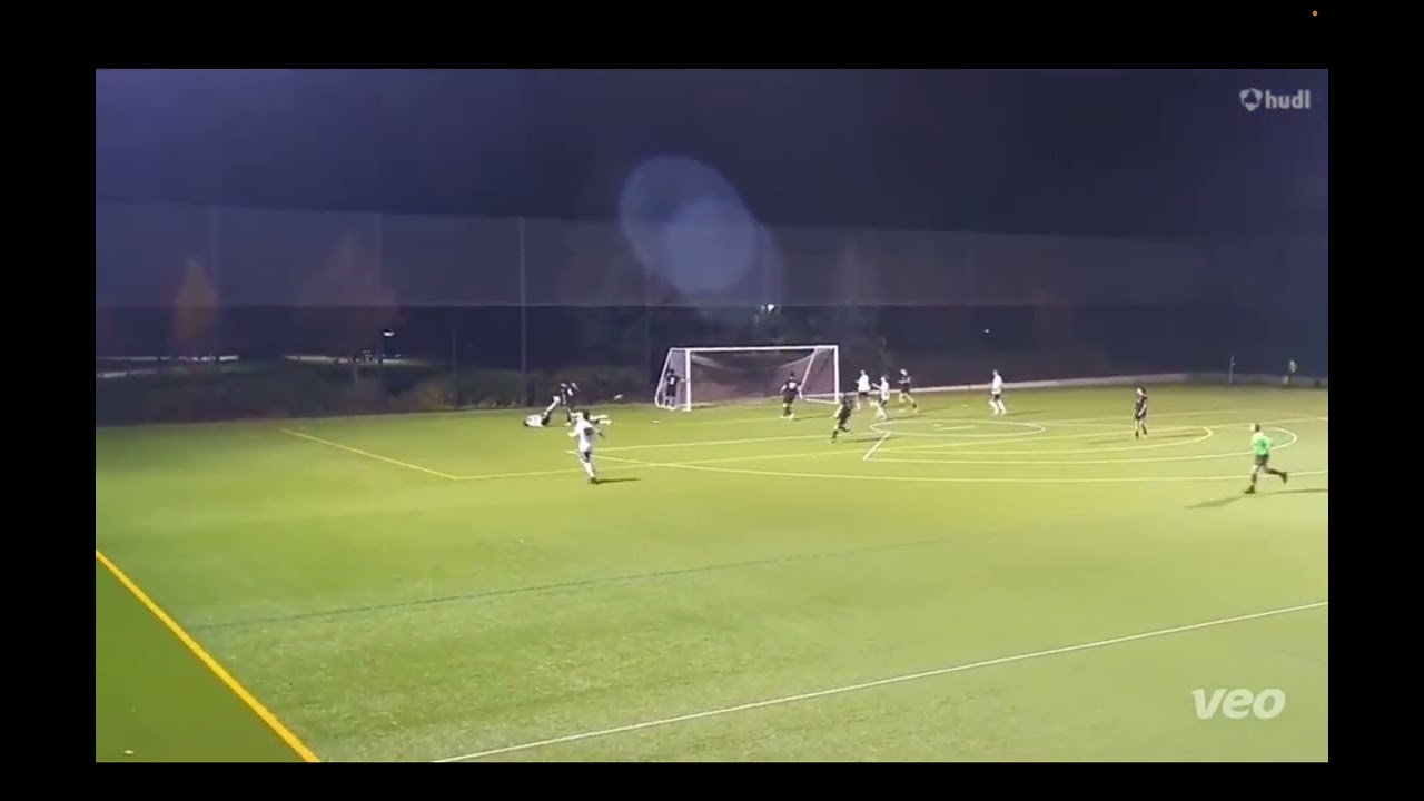 youtube-video-thumbnail