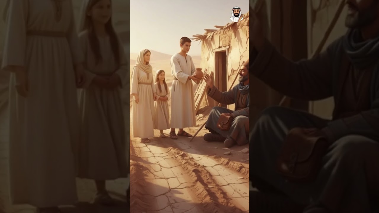 This ONE Answer Shocked a Non-Muslim…The Truth About Why Wine Is Forbidden 